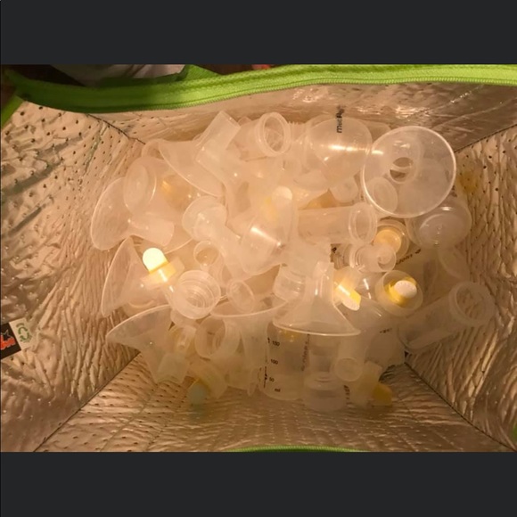 Madella - Picture 1 of 2